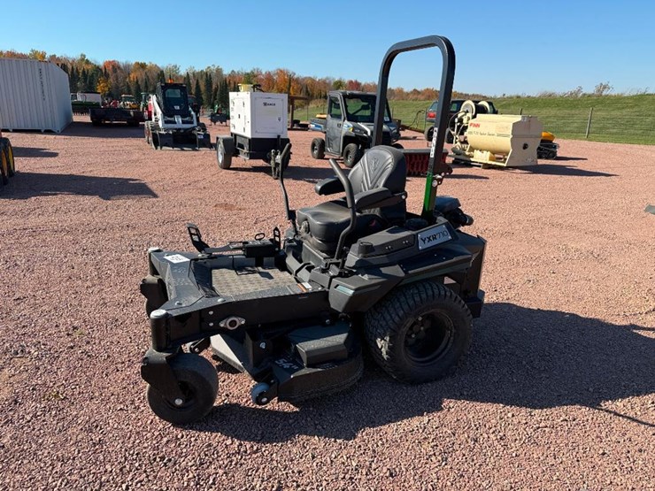 2025-yakta-yxr710-image-1