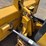 2017-caterpillar-d5k2-lgp-image-12