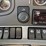 2018-kenworth-t680-image-78