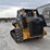 2018-deere-333g-image-17