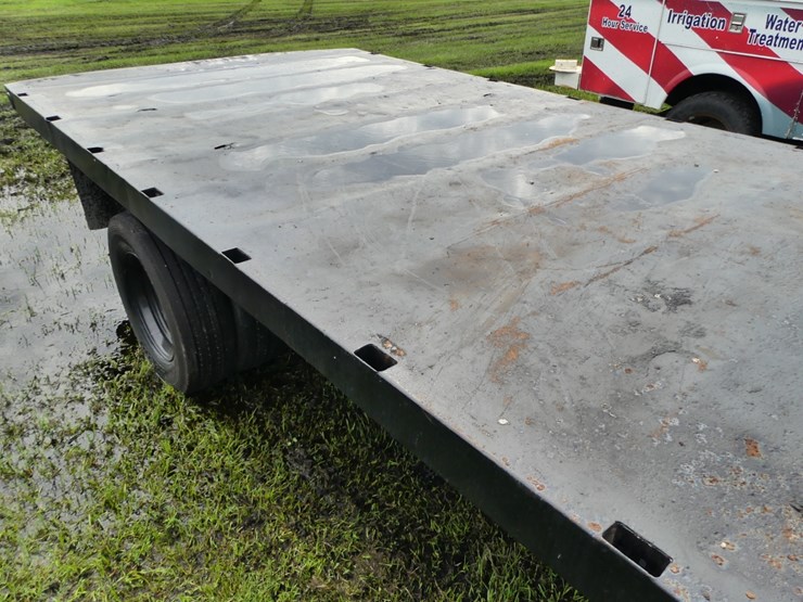 2001-ford-f550-image-3