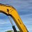 2022-caterpillar-308-cr-image-44
