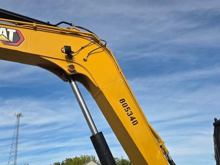 2022-caterpillar-308-cr-image-44