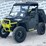 2020-polaris-ranger-image-1