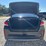 2017-kia-optima-hybrid-sedan-image-21