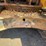 2007-caterpillar-312c-image-16