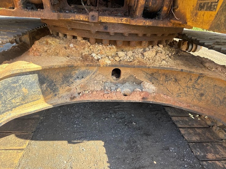 2007-caterpillar-312c-image-16