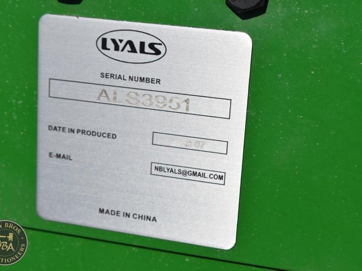 lyals-rotary-tiller-attachment-49765-image-4