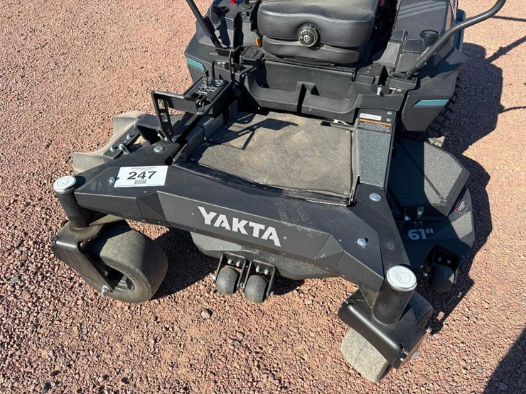 2025-yakta-yxr710-image-17