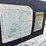 2018-auto-crane-ehc-3²-image-29