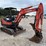 2019-kubota-kx71-3-image-2