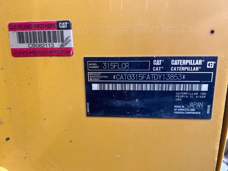 2020-caterpillar-315f-lcr-image-20