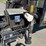 2008-imt-16-image-13