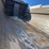 2016-kenworth-t800-image-43