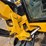 2023-caterpillar-306cr-image-20