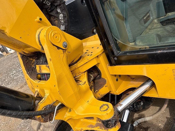 2023-caterpillar-306cr-image-20