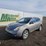 2009-nissan-rogue-image-1