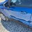 2020-ford-ecosport-suv-image-18