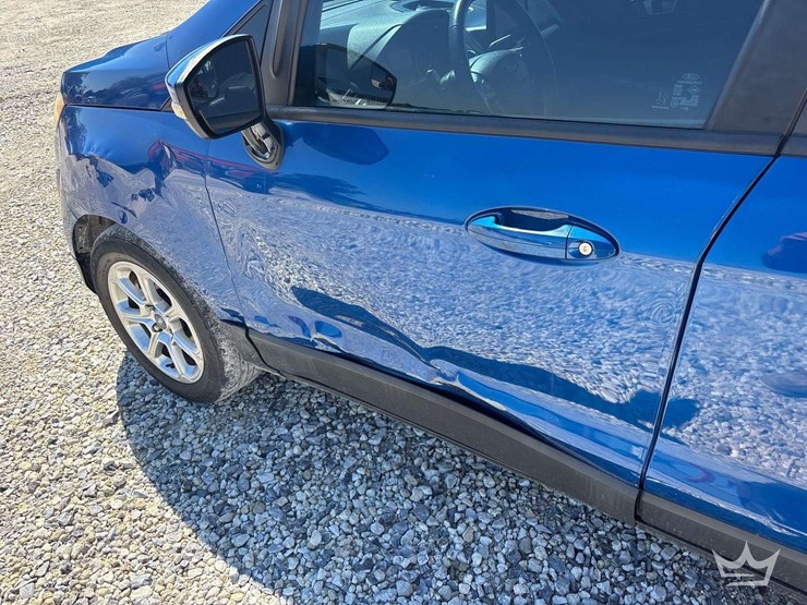 2020-ford-ecosport-suv-image-18