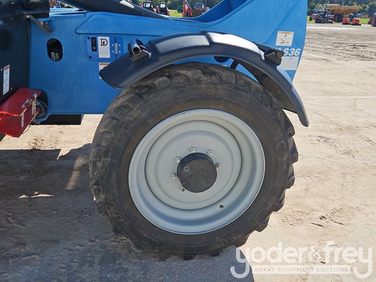 2018-genie-gth636-image-15