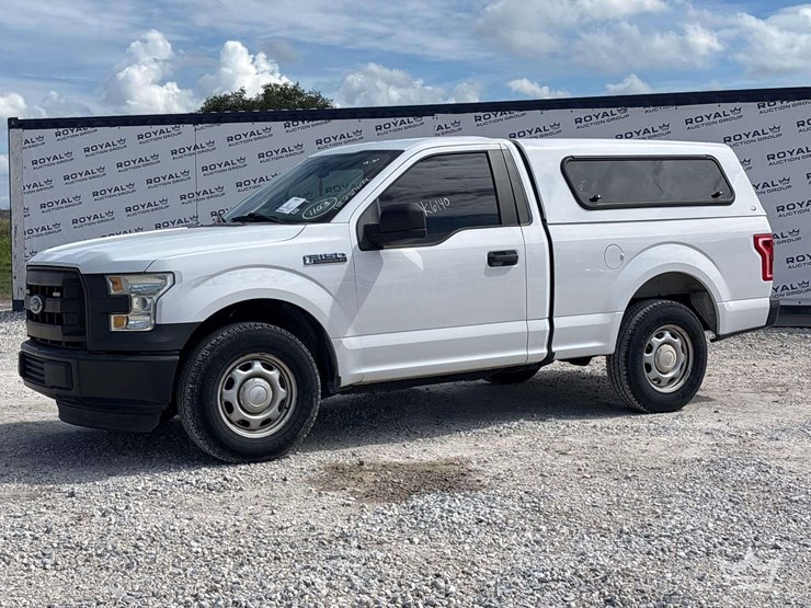 2016-ford-f150-image-1