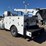 2018-kenworth-t370-image-4
