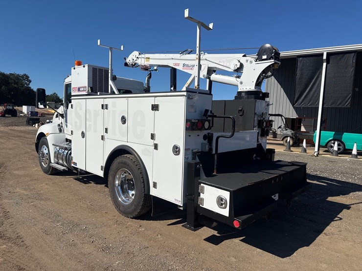 2018-kenworth-t370-image-4