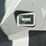 2023-kobelco-sk140sr-lc-7-image-26