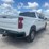 2022-chevrolet-silverado-1500-image-3
