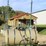 john-deere-200-image-27