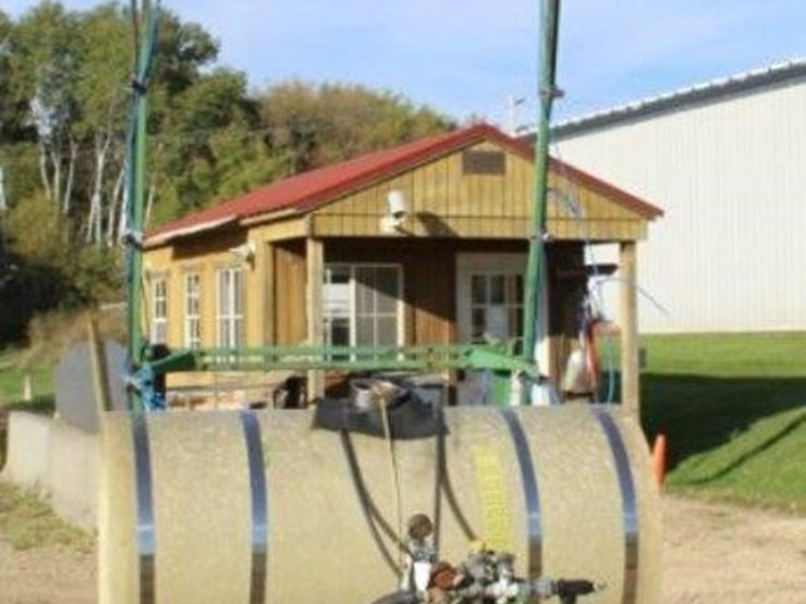 john-deere-200-image-27