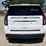2022-chevrolet-tahoe-image-25