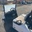 e-z-go-elite-rxv-4-passenger-golf-cart-image-8