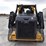 2024-deere-333g-image-7