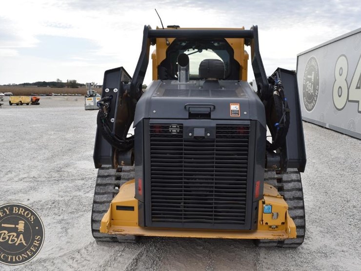 2024-deere-333g-image-7