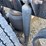 2018-kenworth-t680-image-62
