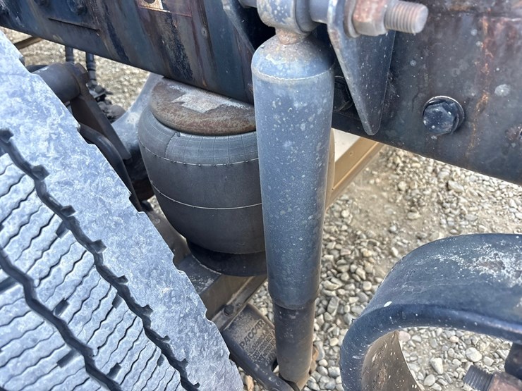 2018-kenworth-t680-image-62