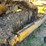 1997-caterpillar-d6r-lgp-image-50