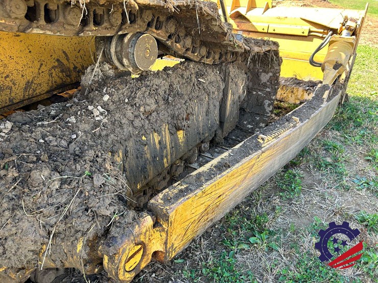 1997-caterpillar-d6r-lgp-image-50