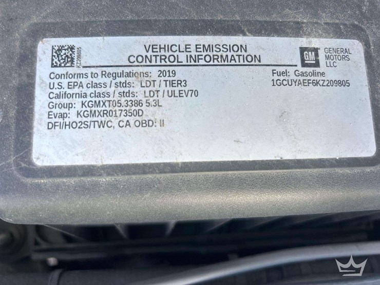 2019-chevrolet-silverado-1500-image-9