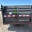 2021-p.j.-trailer-16ft.-t/a-dump-trailer-image-18