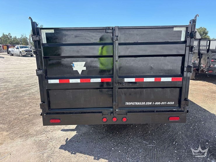 2021-p.j.-trailer-16ft.-t/a-dump-trailer-image-18