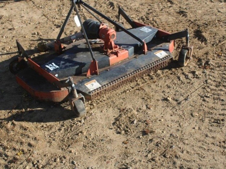 7ft-3-point-finish-mower-pto-driven-image-2