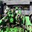 john-deere-6405-image-12