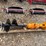 caterpillar-303-image-3