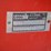 case-ih-9230-image-19