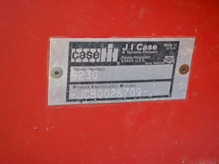 case-ih-9230-image-19