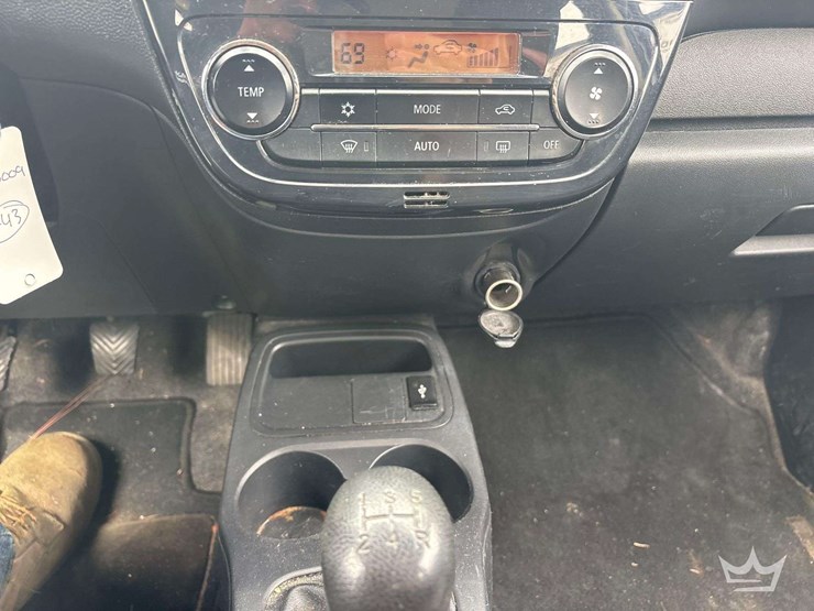 2020-mitsubishi-mirage-hatchback-image-16
