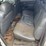 2001-chevrolet-2500hd-image-21