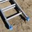 28ft-extention-ladder-image-3